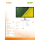 Acer RT280KBMJDPX czarny 4K - 347256 - zdjęcie 5